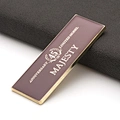 stainless steel tags